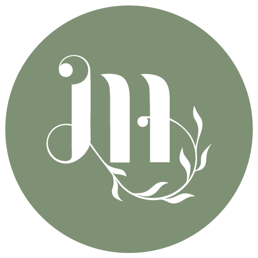 Momenteeria