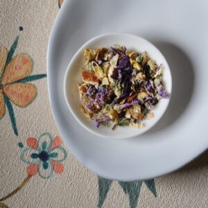 Rituale n° 8 – Equinozio d’autunno a Milano