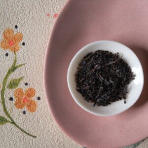 Rituale n° 9 – La dolcezza dei bambini
