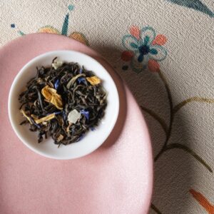 Rituale n° 15 – La magia degli inizi