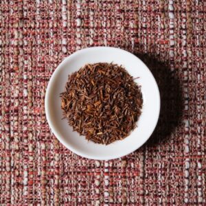 Rituale n° 70 – Rooibos BIO