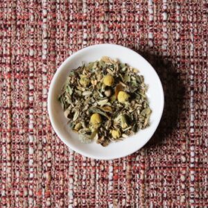 Rituale n° 74 – Tutto il tempo che serve