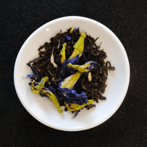 Rituale n° 100 – Lillibet (Limited Edition)