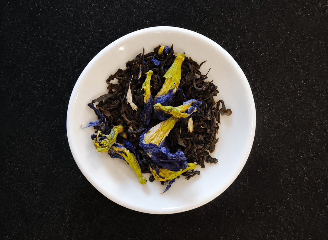 Rituale n° 100 – Lillibet (Limited Edition)